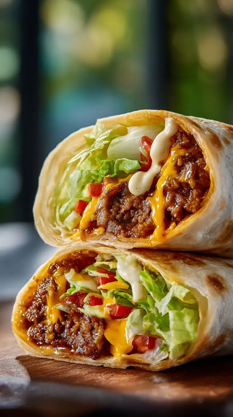 446_big_mac_wraps_with_special_sauce_2_6908dfcfc5d12