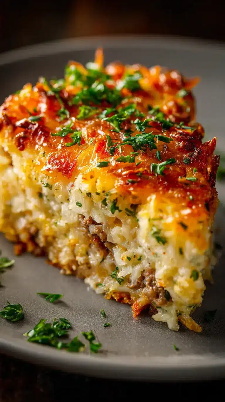 446_cheesy_hamburger_hashbrown_casserole_2_6908c3ec28972