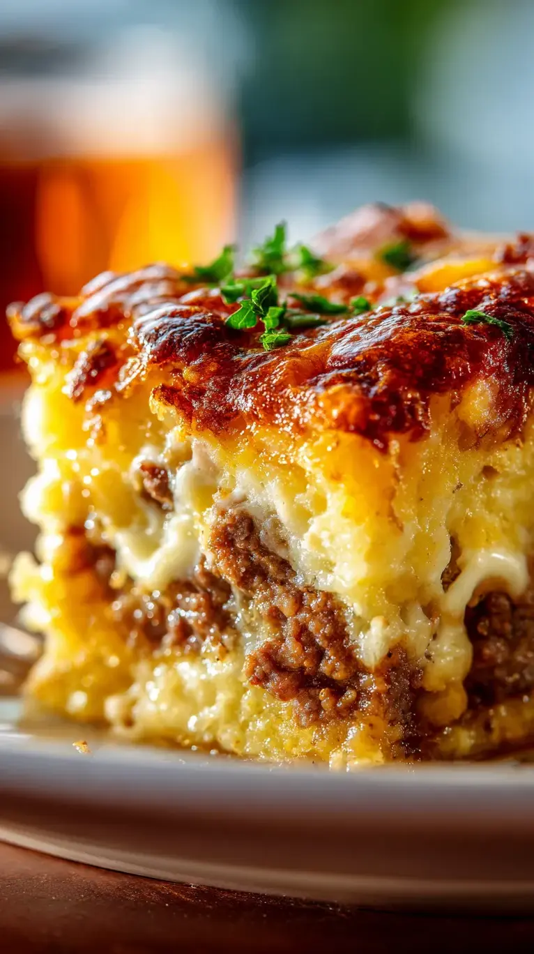 Finished recipe photo