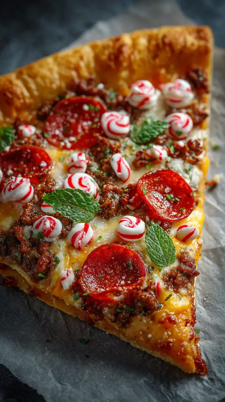 446_crescent_roll_taco_pizza_2_6909180fb39e5