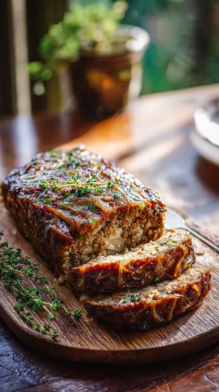 446_french_onion_meatloaf_2_690804574b1df