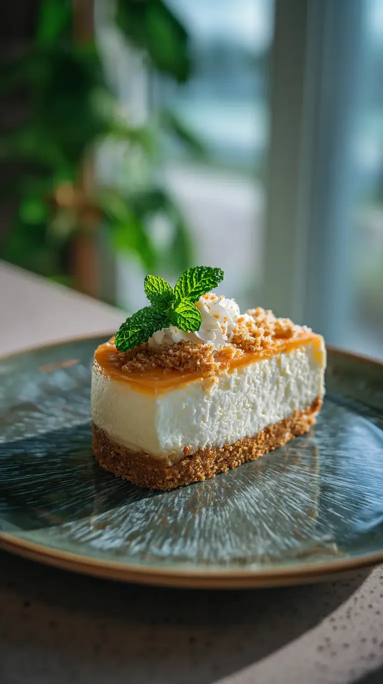 446_ground_turkey_with_potatoes_2_69083710333ee