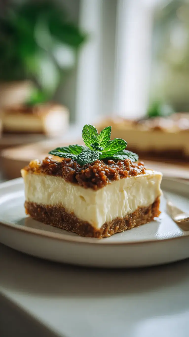 Finished recipe photo