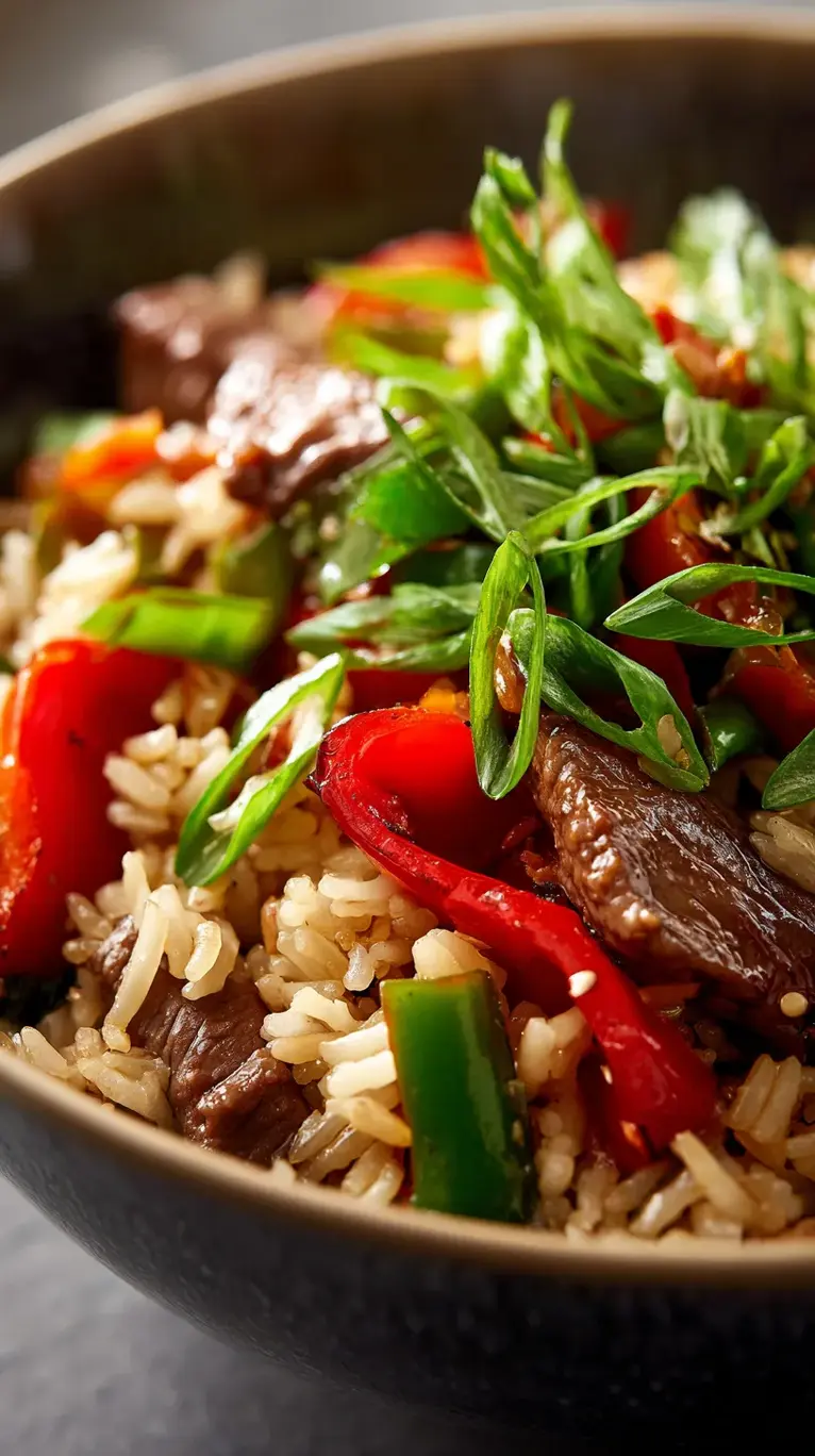 446_healthy_beef_and_pepper_rice_bowl_2_6907c06844cab