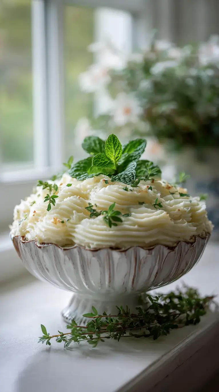 446_quick_and_delicious_shepherd_s_pie__2_69087003d2ba6