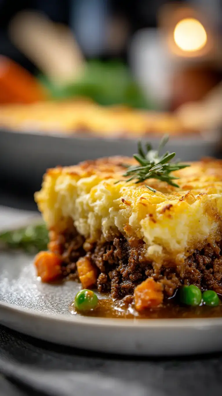 446_quick_and_delicious_shepherd_s_pie__2_69088be8264e0