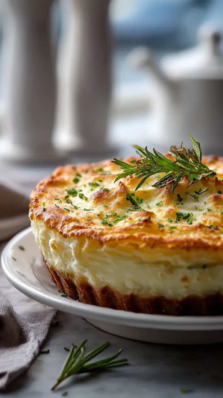 Finished recipe photo