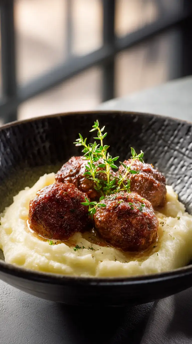 446_salisbury_meatballs_and_mashed_potatoes_recipe_2_6908a78f05e54