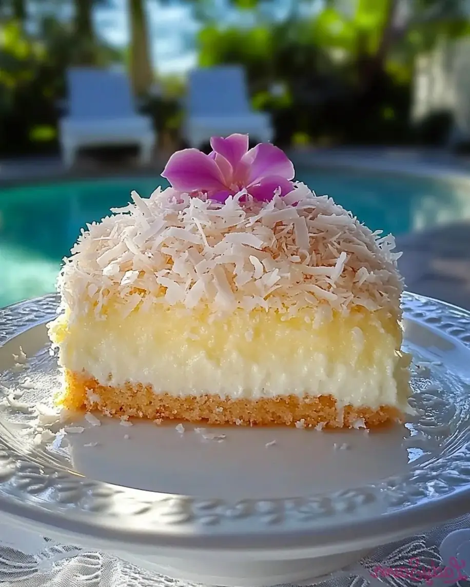 Decadent Catch a Husband Cake Recipe Perfect for Any Occasion