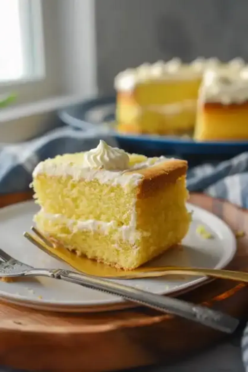 Delightful Twinkie Cake Recipe A Nostalgic Treat