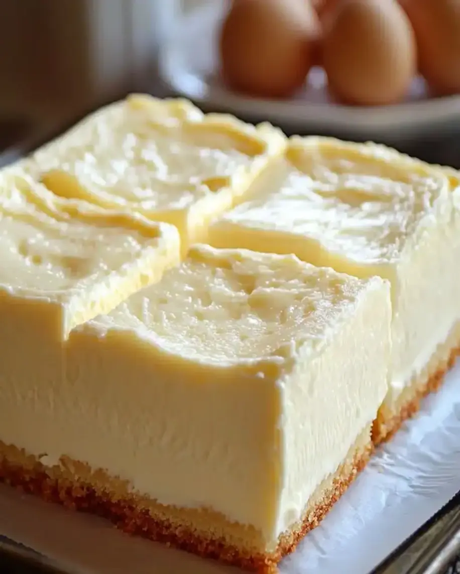 Easy Cream Cheese Cake Youll Crave Every Weekend